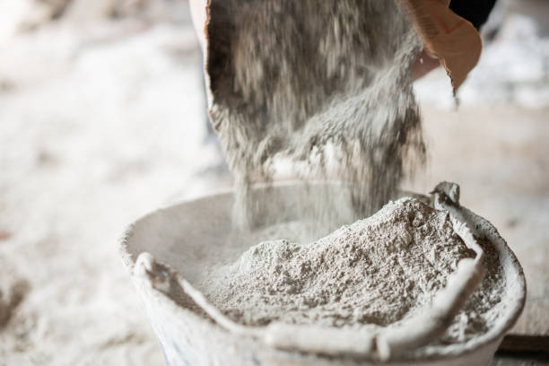 Best Concrete Grinding and Polishing in Madison Heights, MI